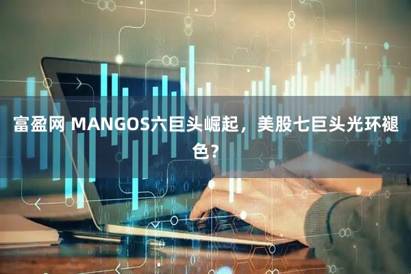 富盈网 MANGOS六巨头崛起，美股七巨头光环褪色？